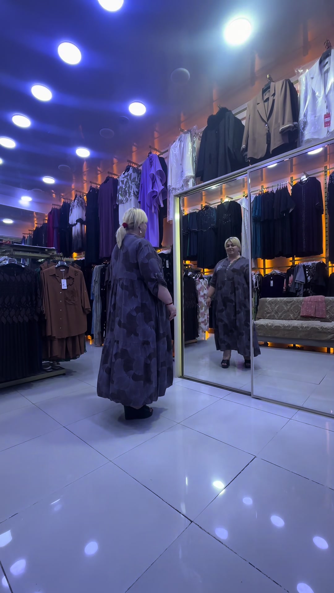 @banu_butik