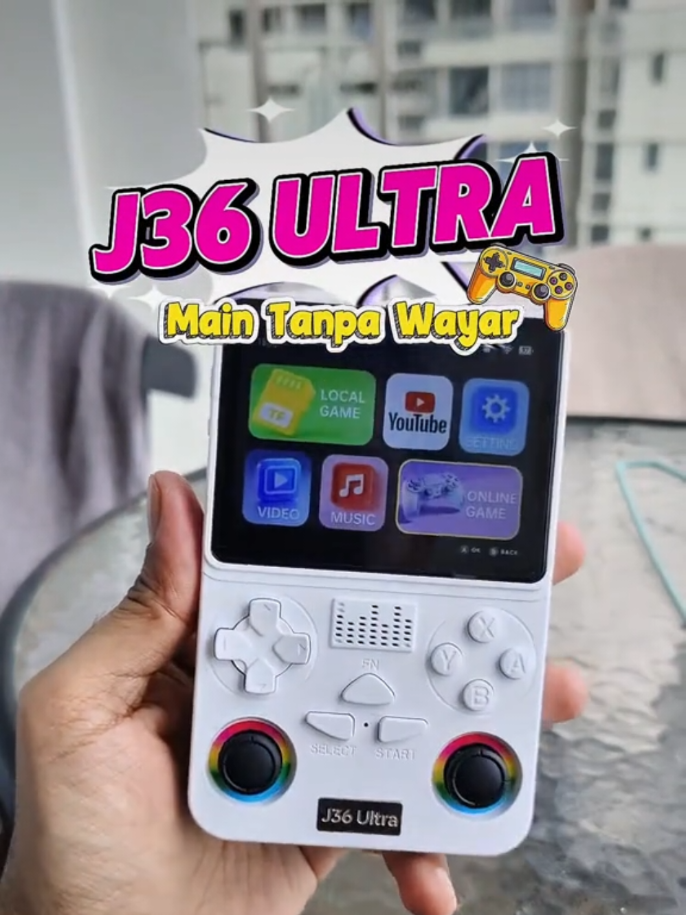 @PapaMamaHaura7