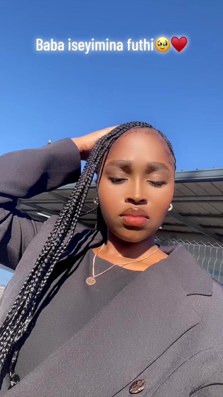 @Sinalo_jim🦋🇿🇦
