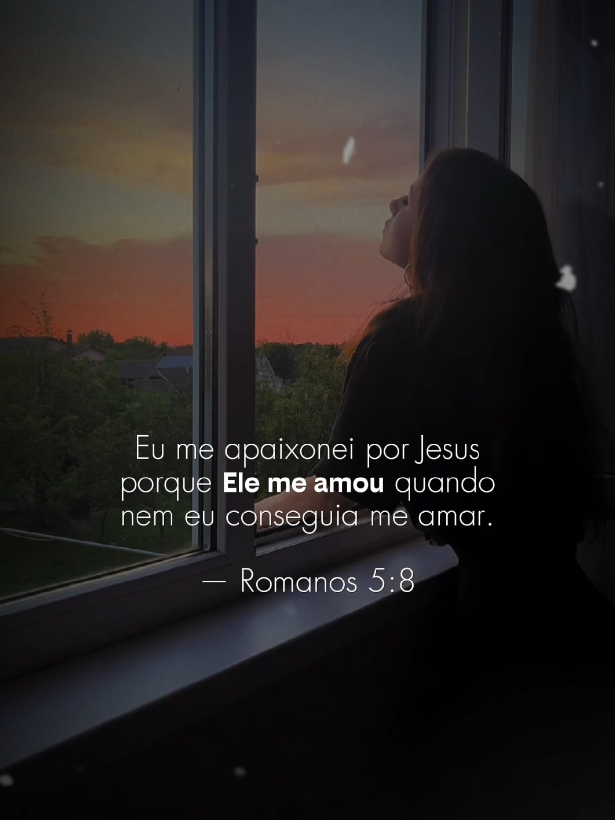 @Paz em Foco