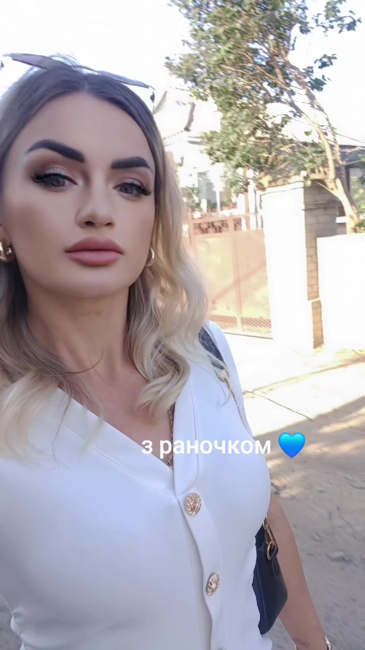 @Таня Шеви😁Гумор,сім'я,приколи