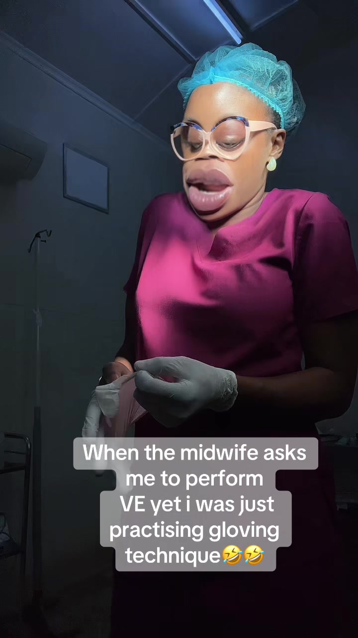 @Gee