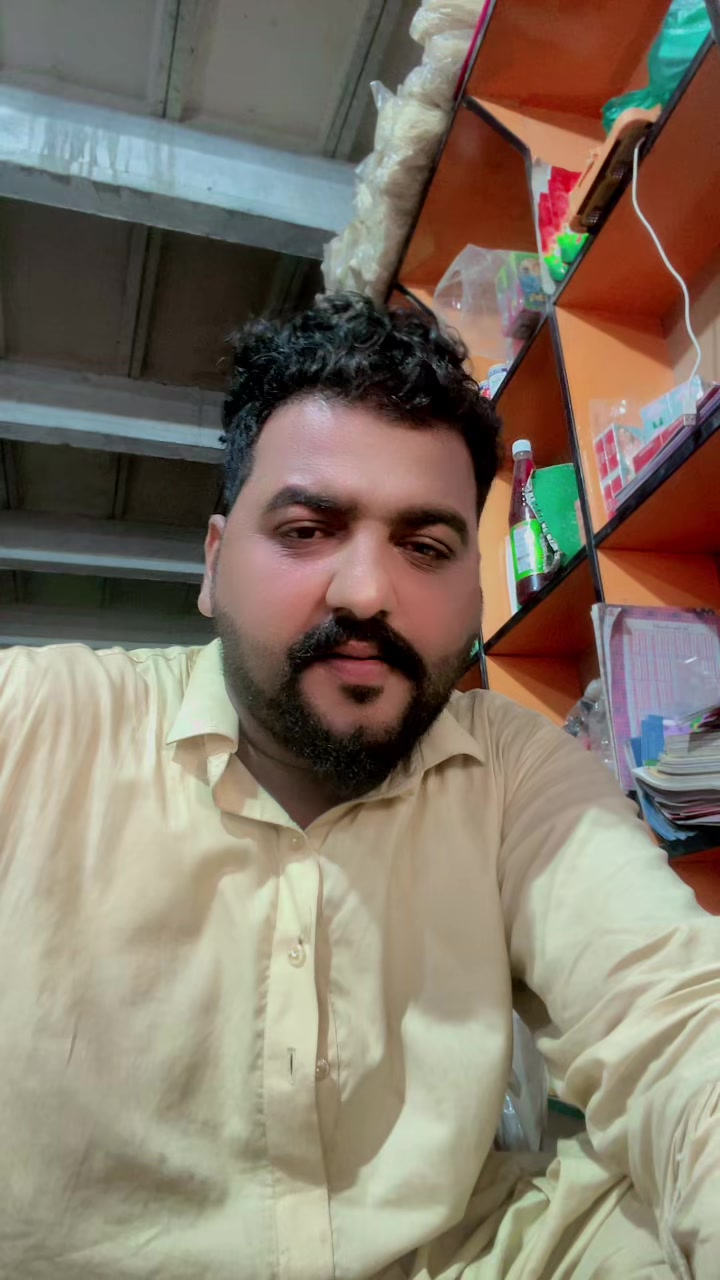 @Sadam sain