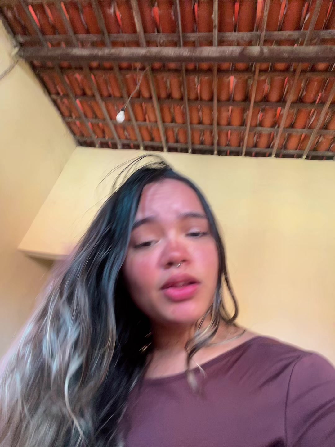 @May
