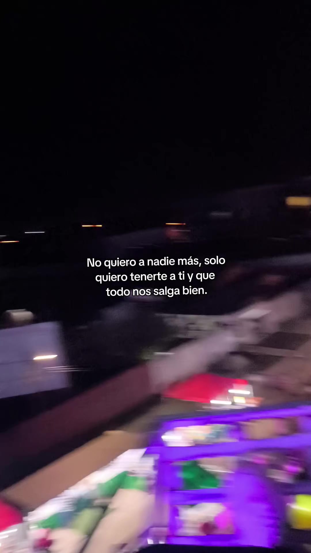 @SW_MARCO_ATN