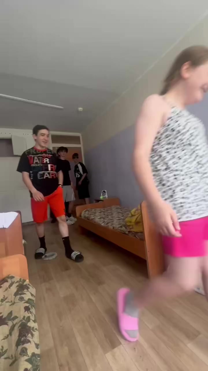 @🫦🤍
