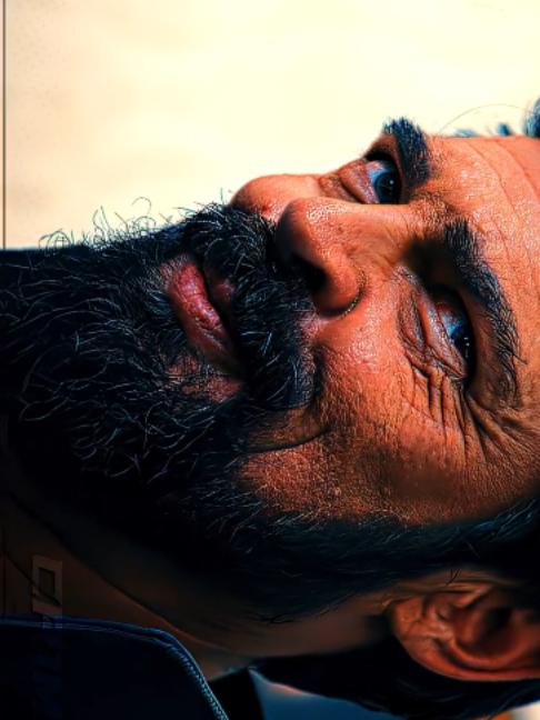 @𝐜𝐫𝟏𝐦𝐳𝐳_𝐟𝐱