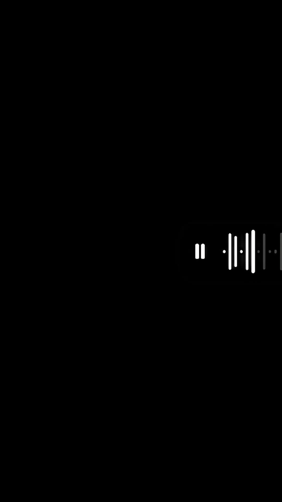 @🎶HICHEM.NB🎤