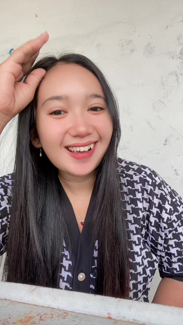 @Mbak yuliyani