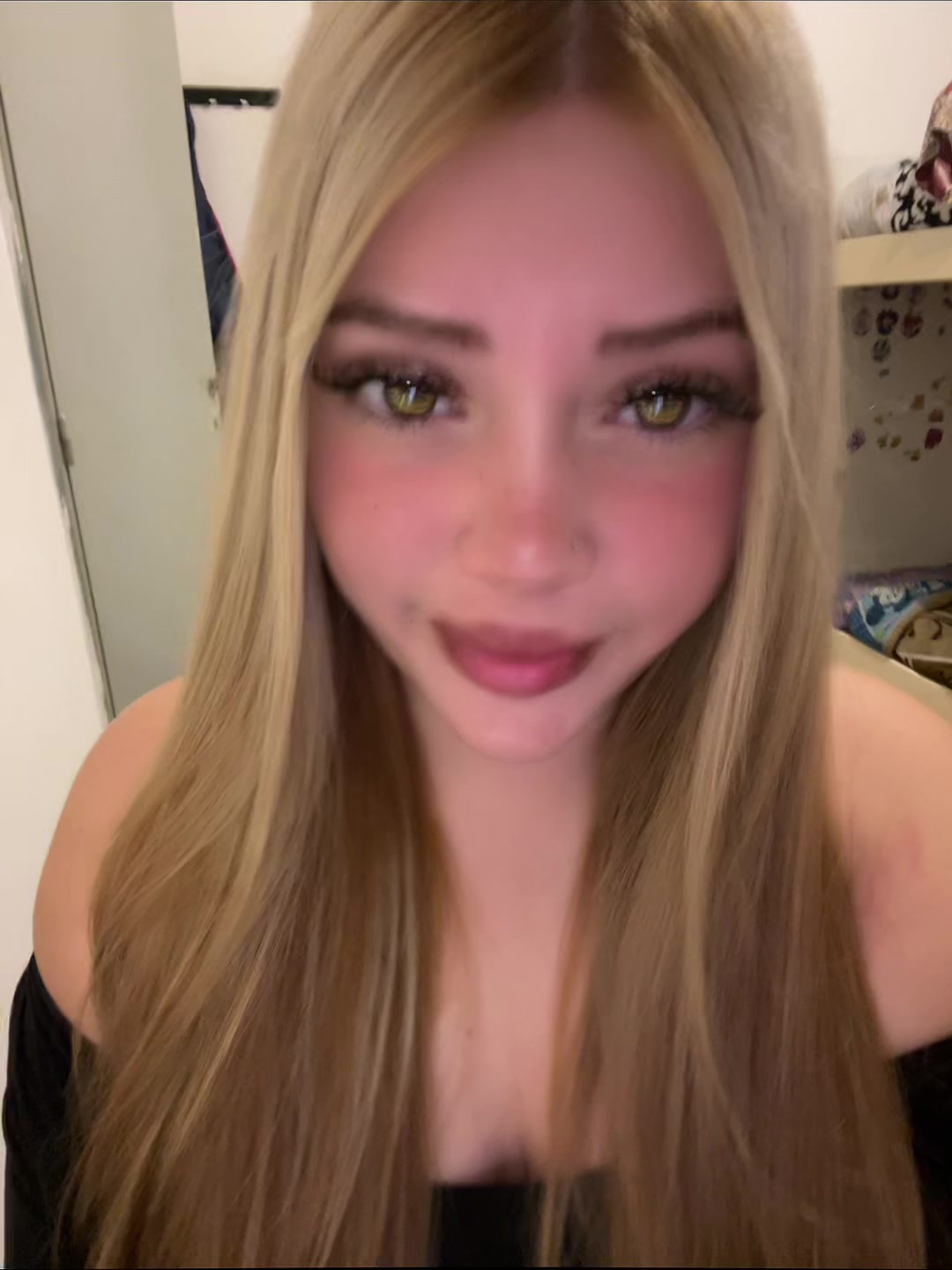 @mia