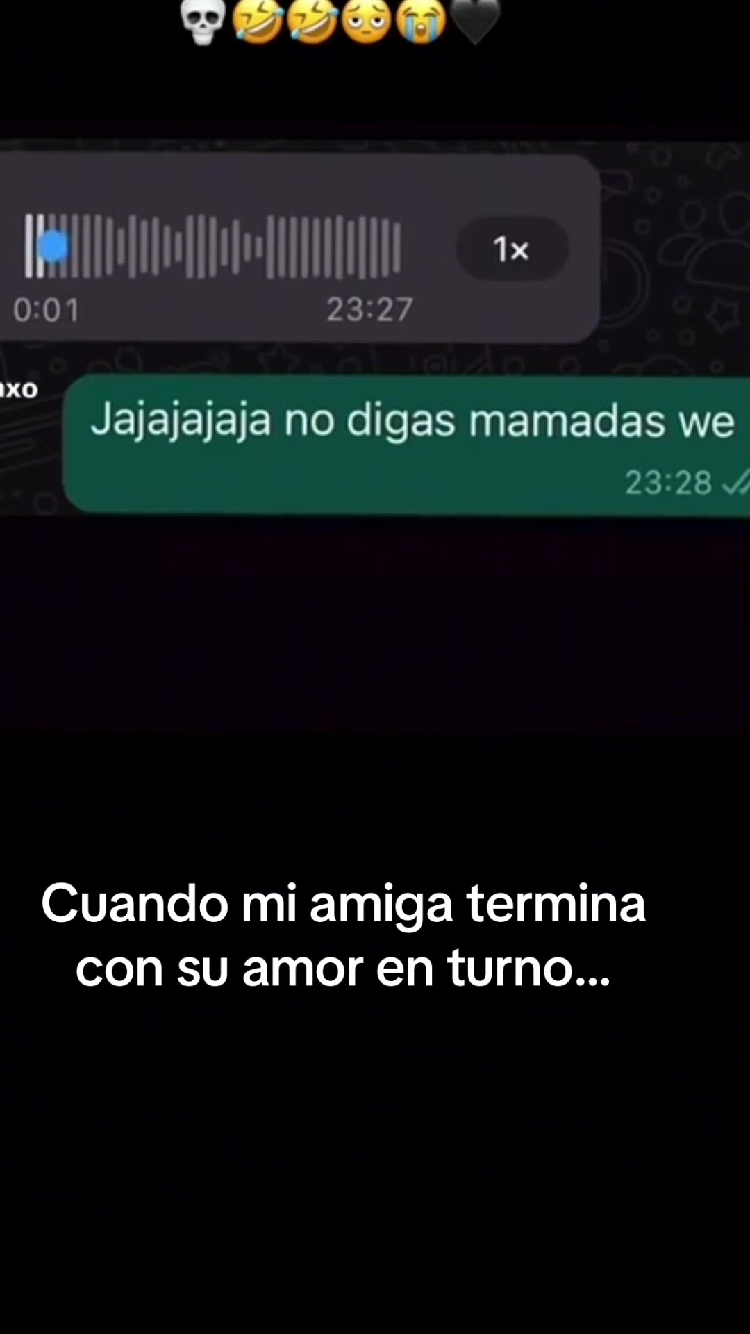 @Rekiem