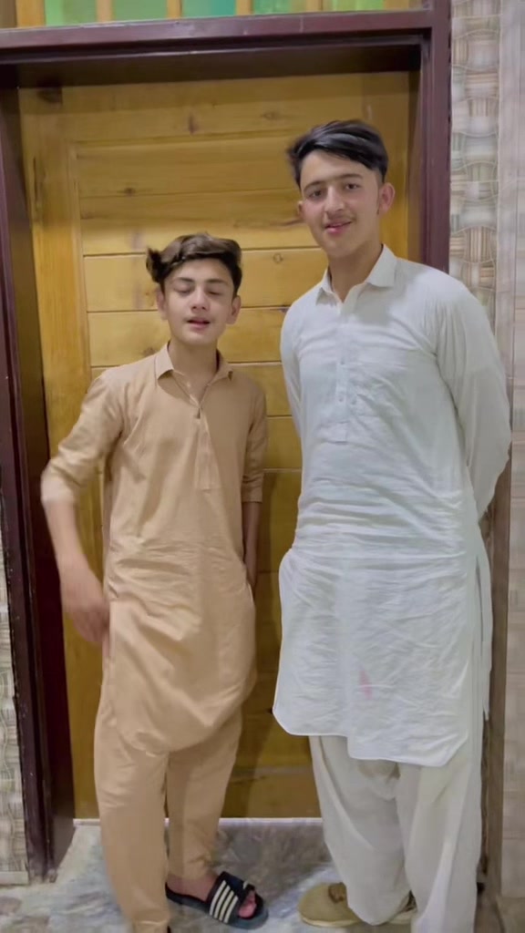 @💝yasir_Aziz_official✌🦋