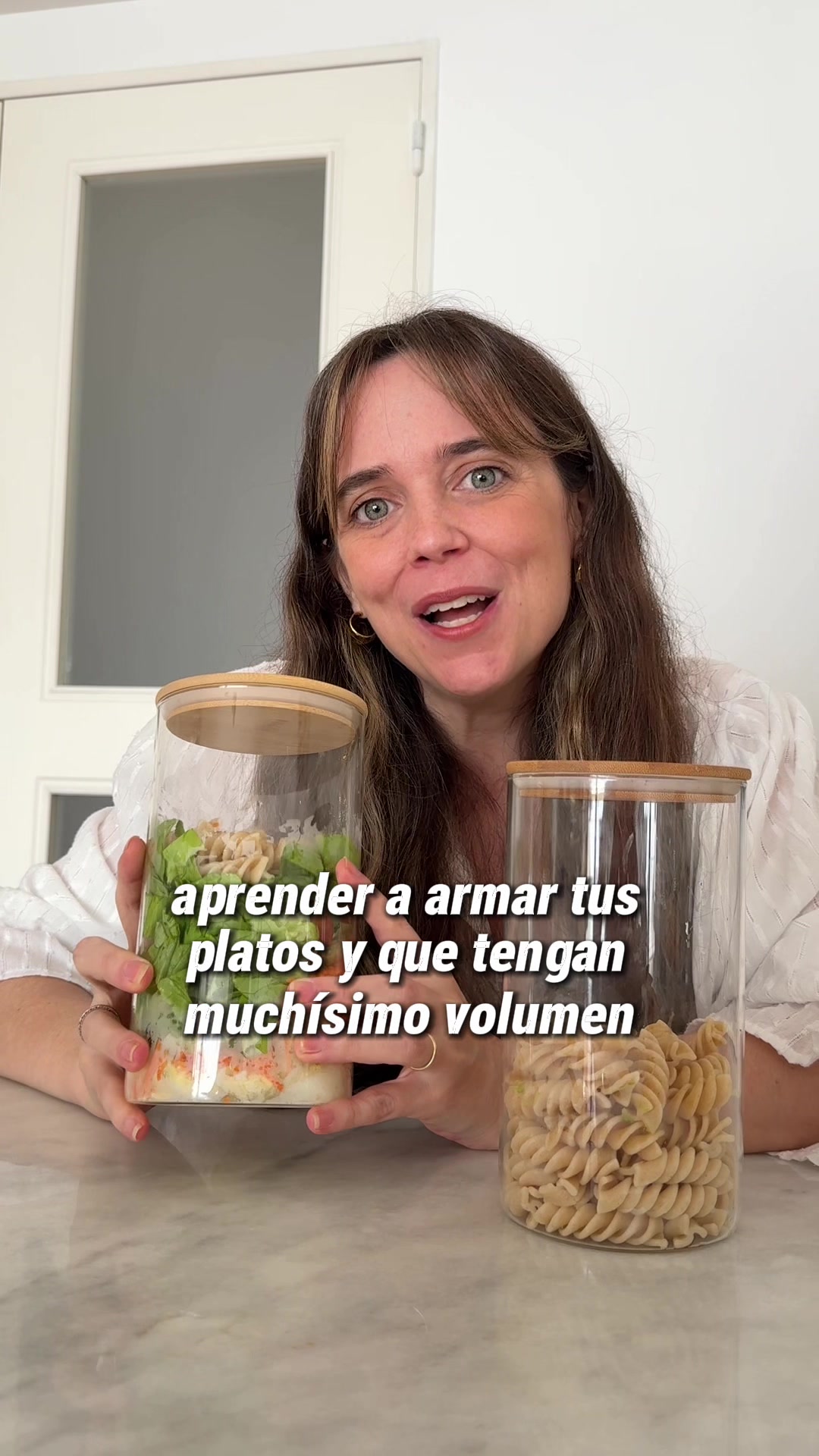 @Martina Daireaux