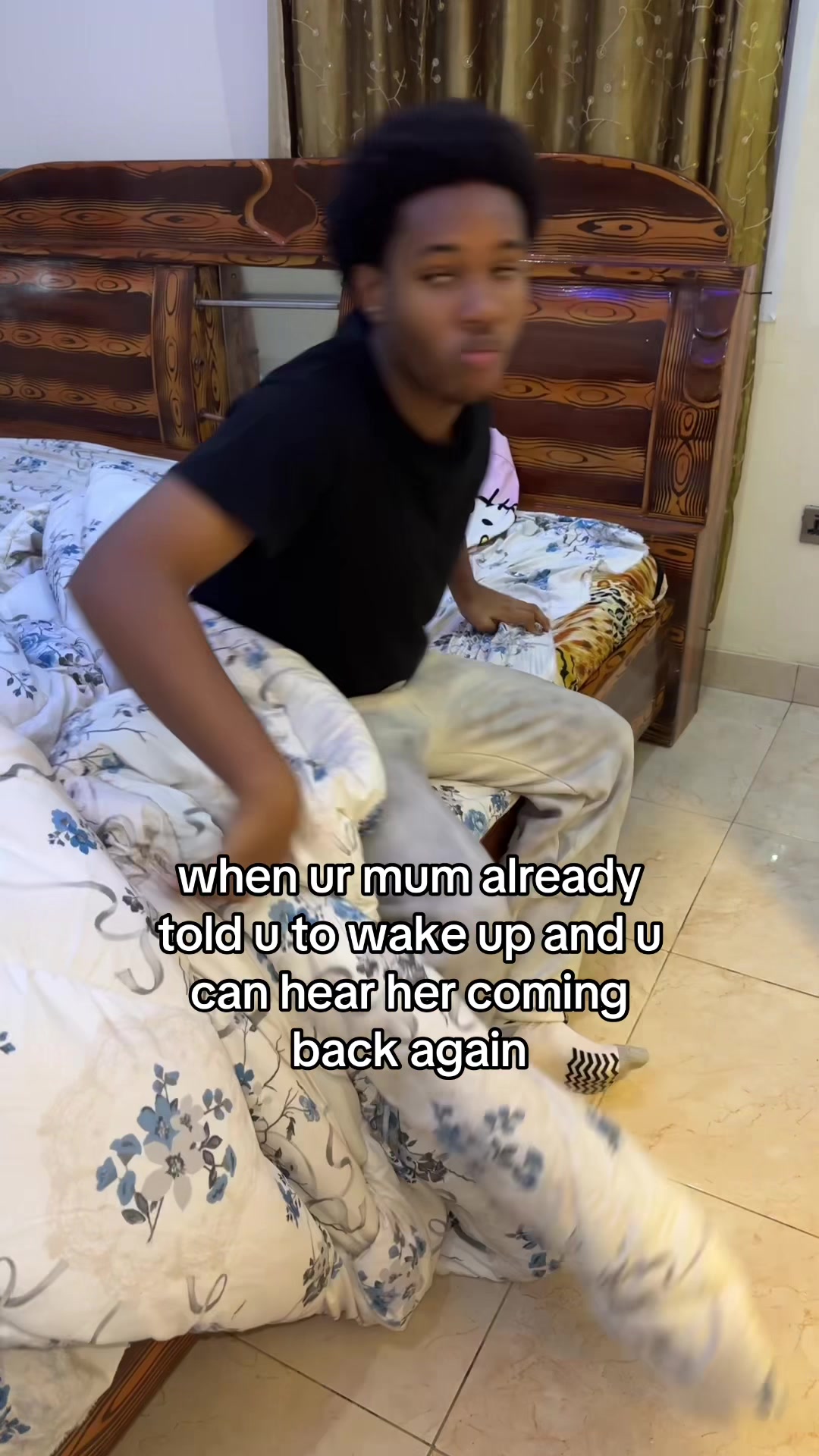 @&ETH;anny