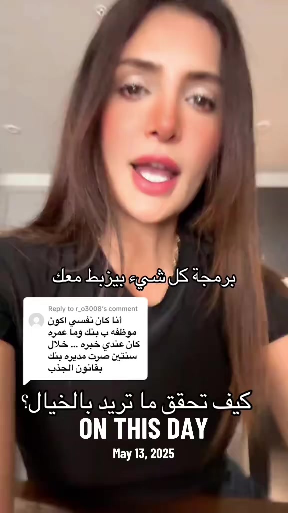 @Hussun