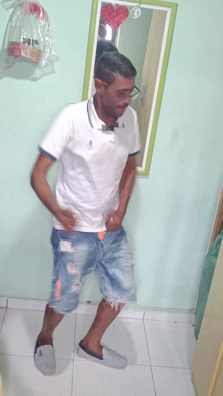 @ALEXSANDRO DANÇARINO OFICIAL