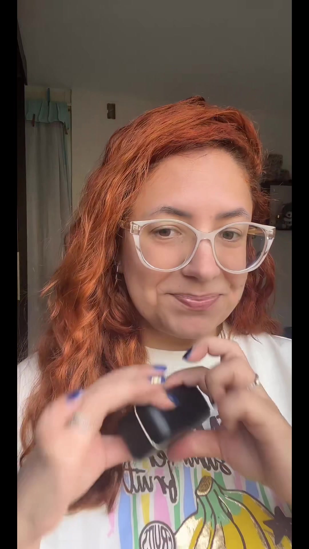 @Abinoam Tranin🧡 🦊 🏳️🌈