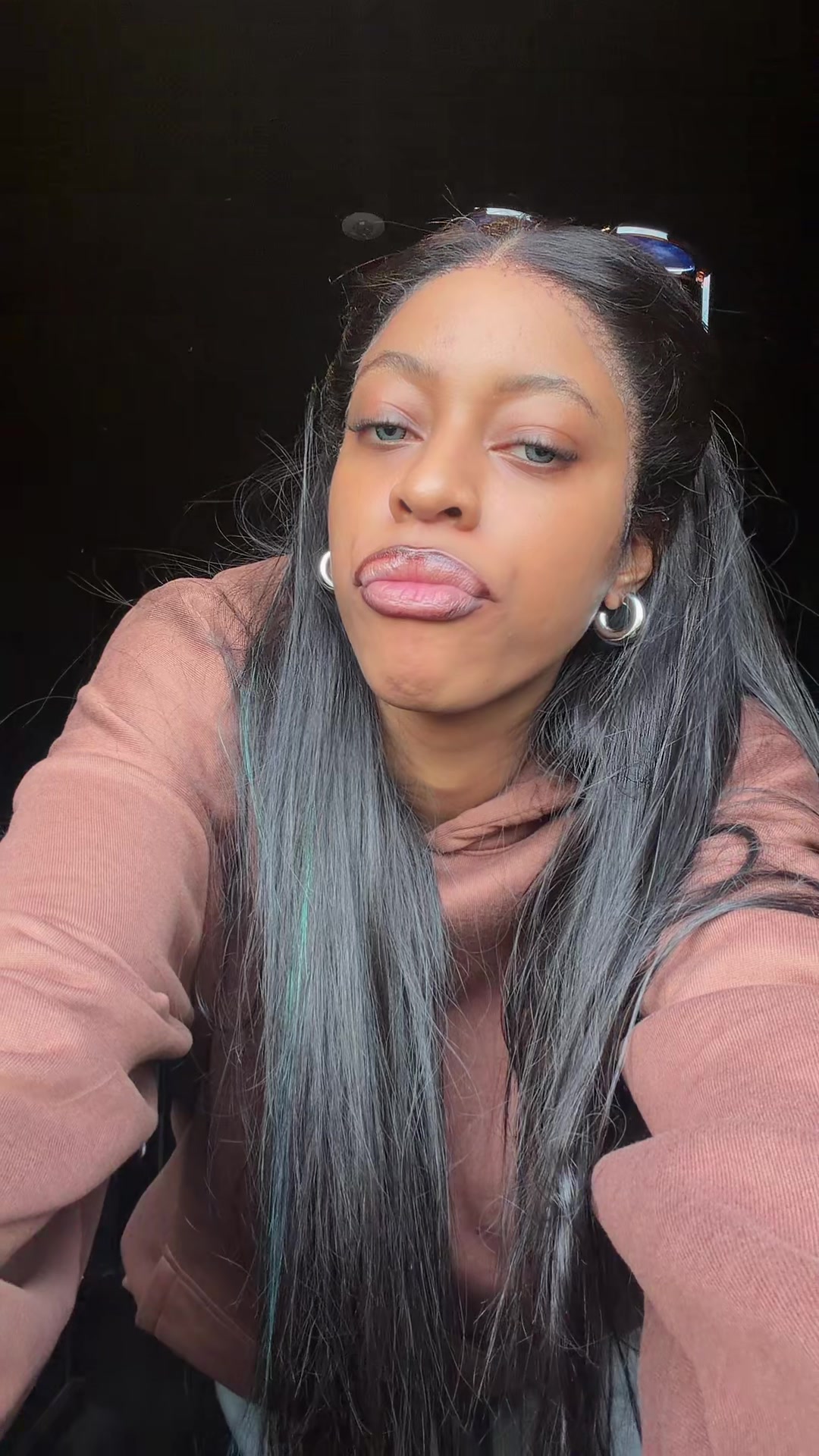 @💙Qing Madi💙