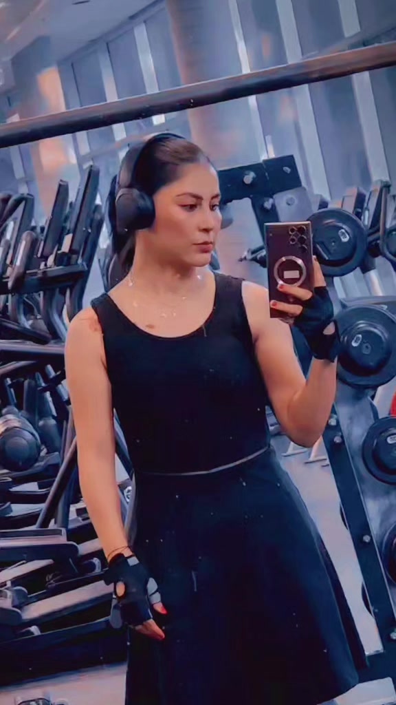 @Tamanjoo🇨🇦🇮🇩🇦🇫
