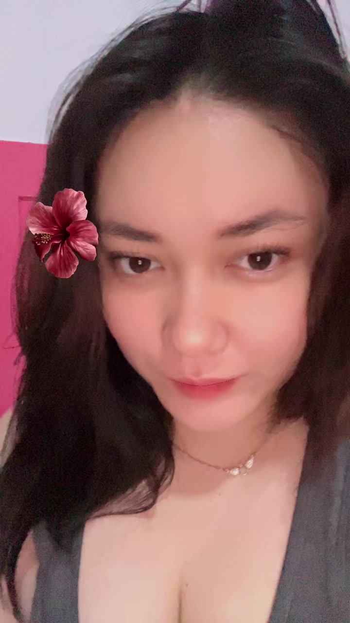 @simiixml