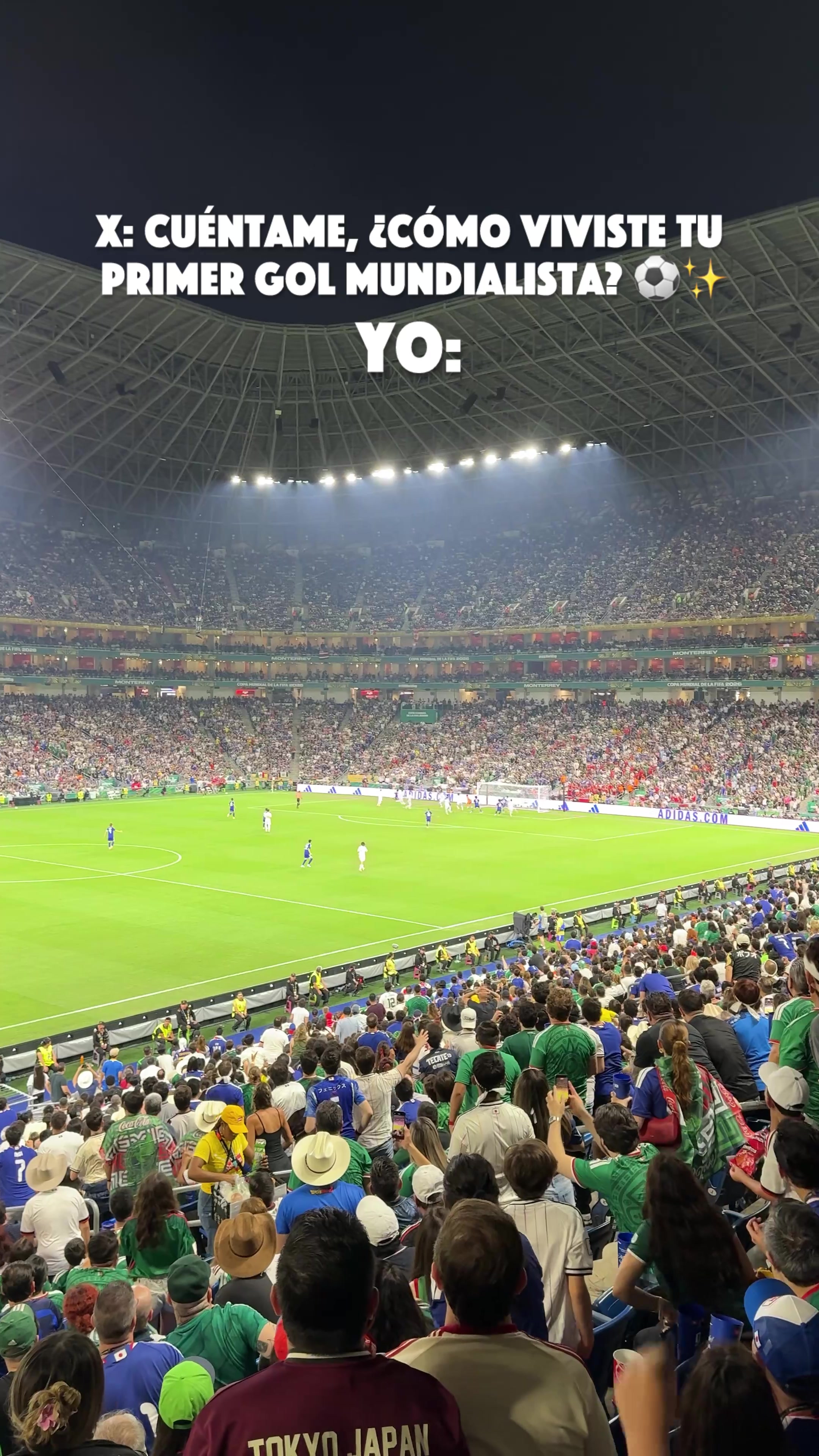 @Alexfernandezguz
