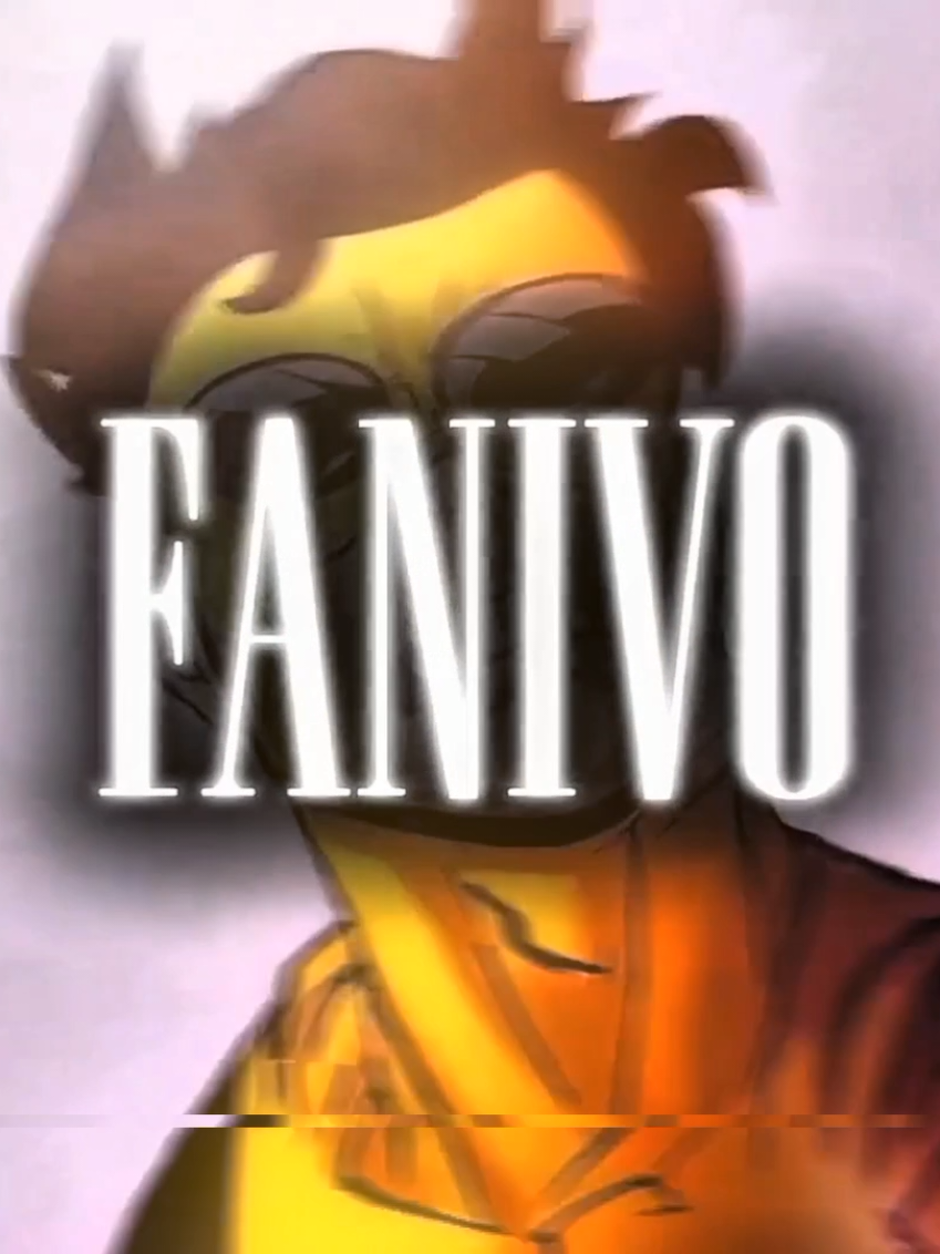 @FANIVO