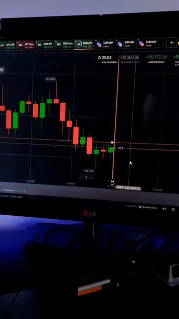 @Shels Trader