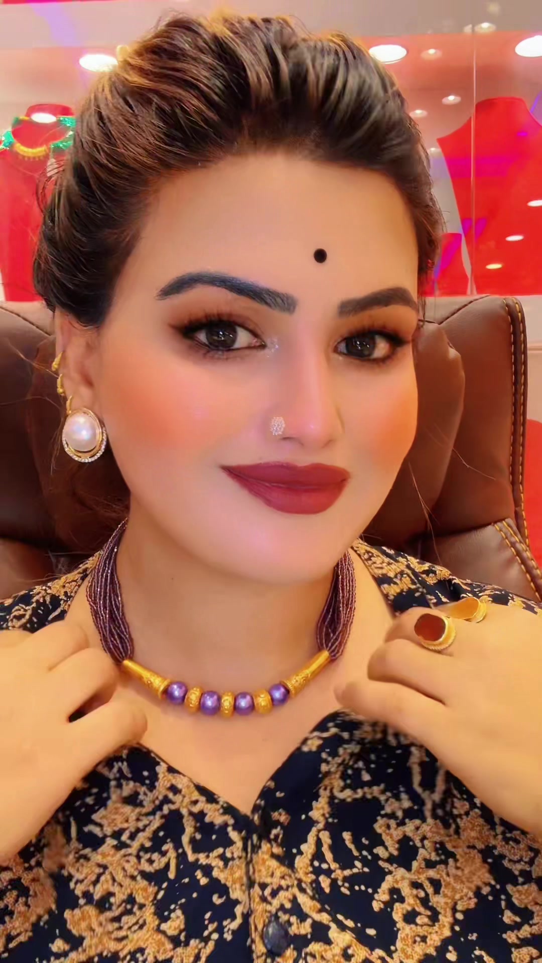 @rojididi8