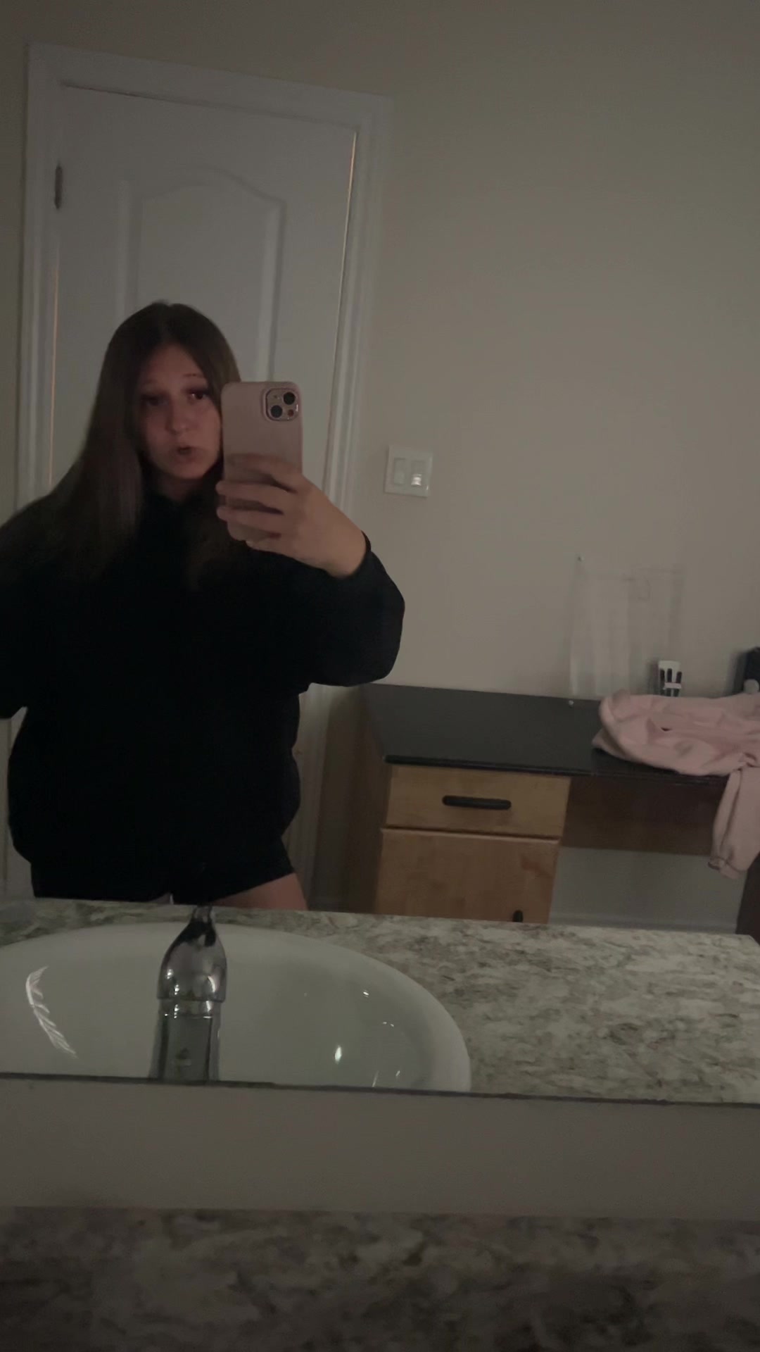 @𝓐𝓵𝓵𝓸𝓻𝓪.💕