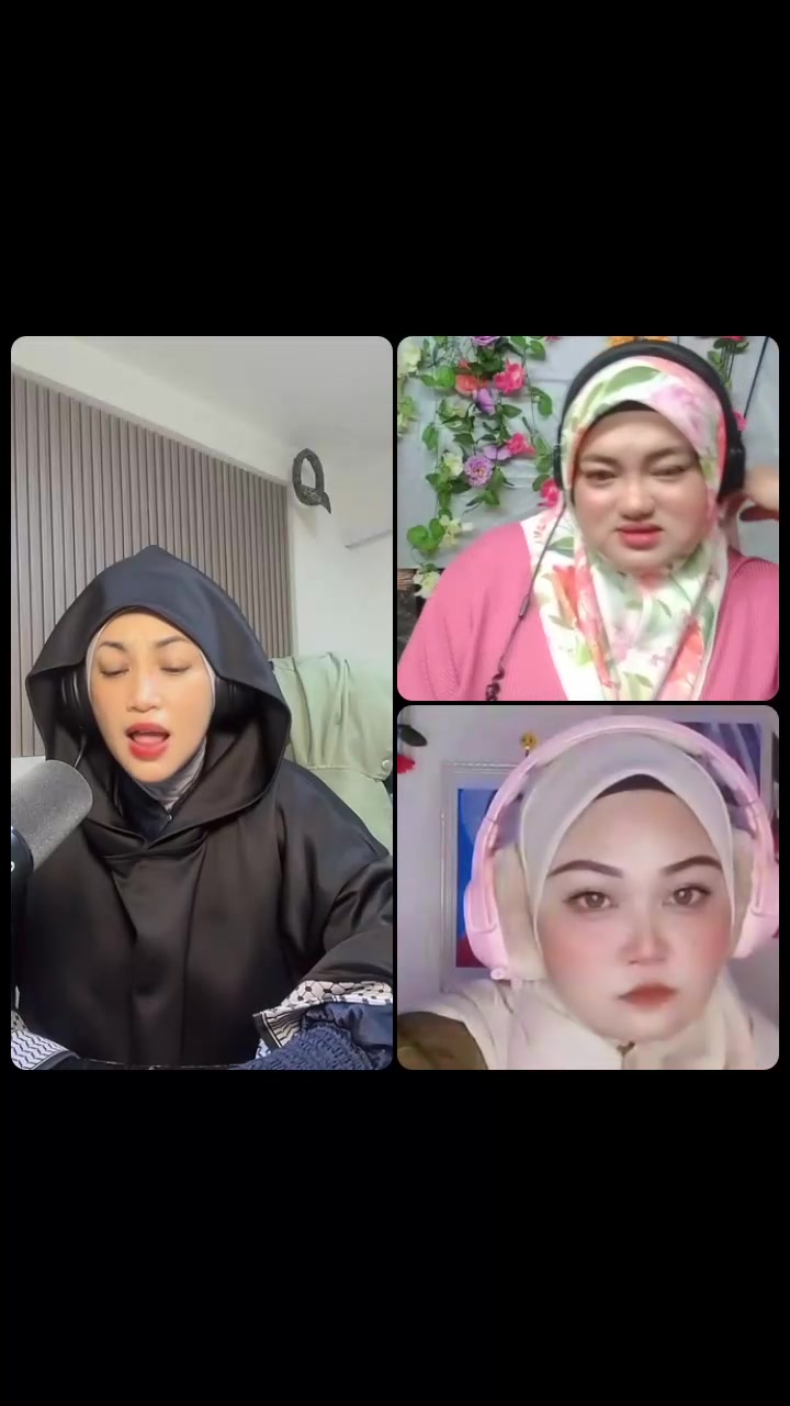 @ezlynnariffin