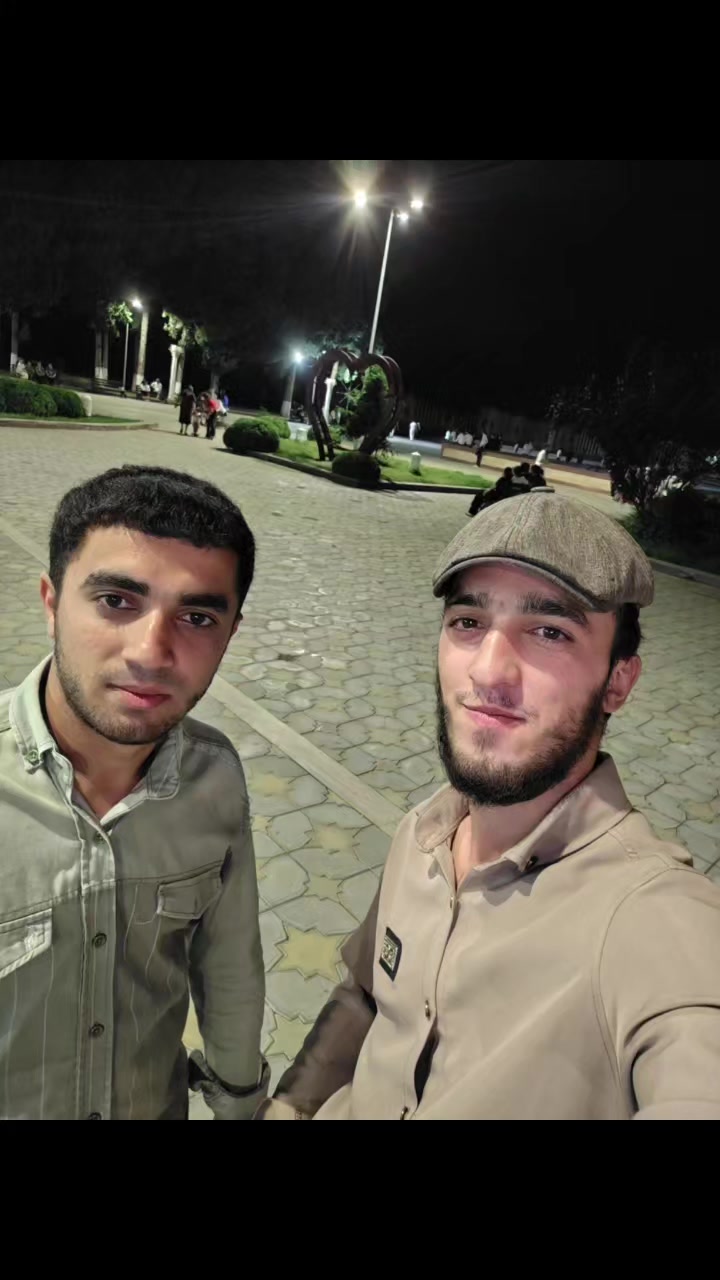 @✵AĞDAŞ✵