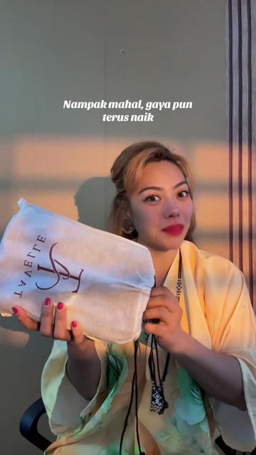 @bunga Cinta