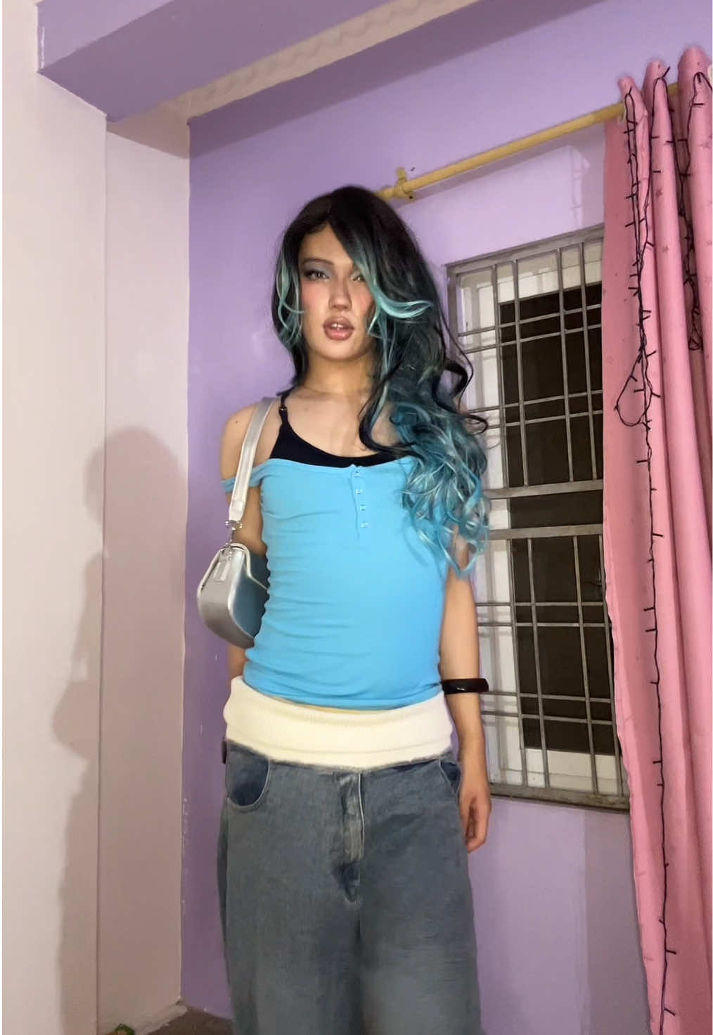 @aster_b.b