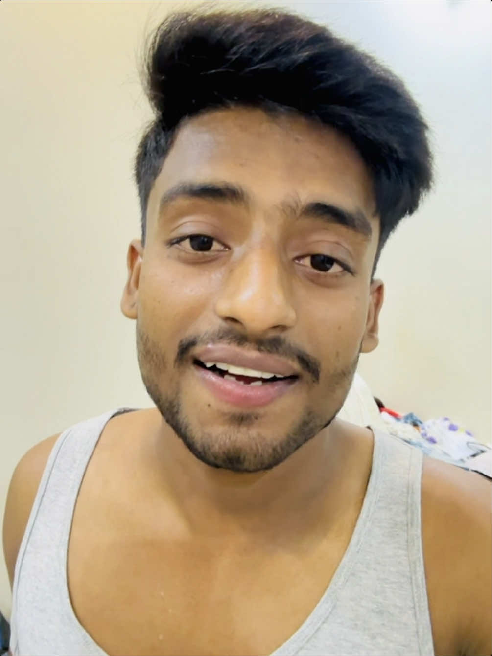 @👑 আকরাম-ভাই 👑