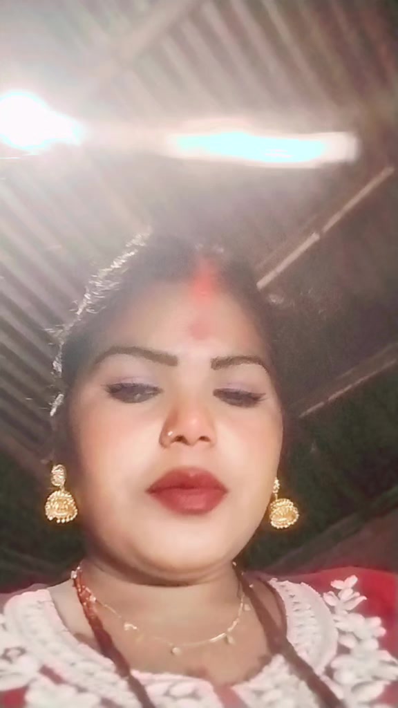 @Pawan __kewat505