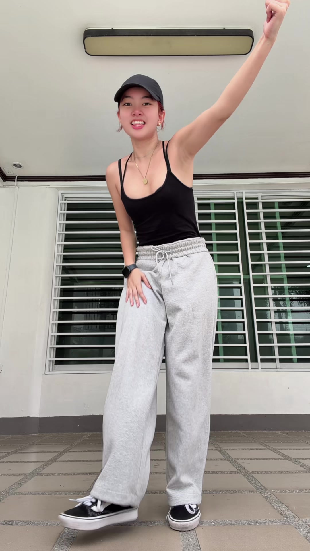 @Chryzquin Yu
