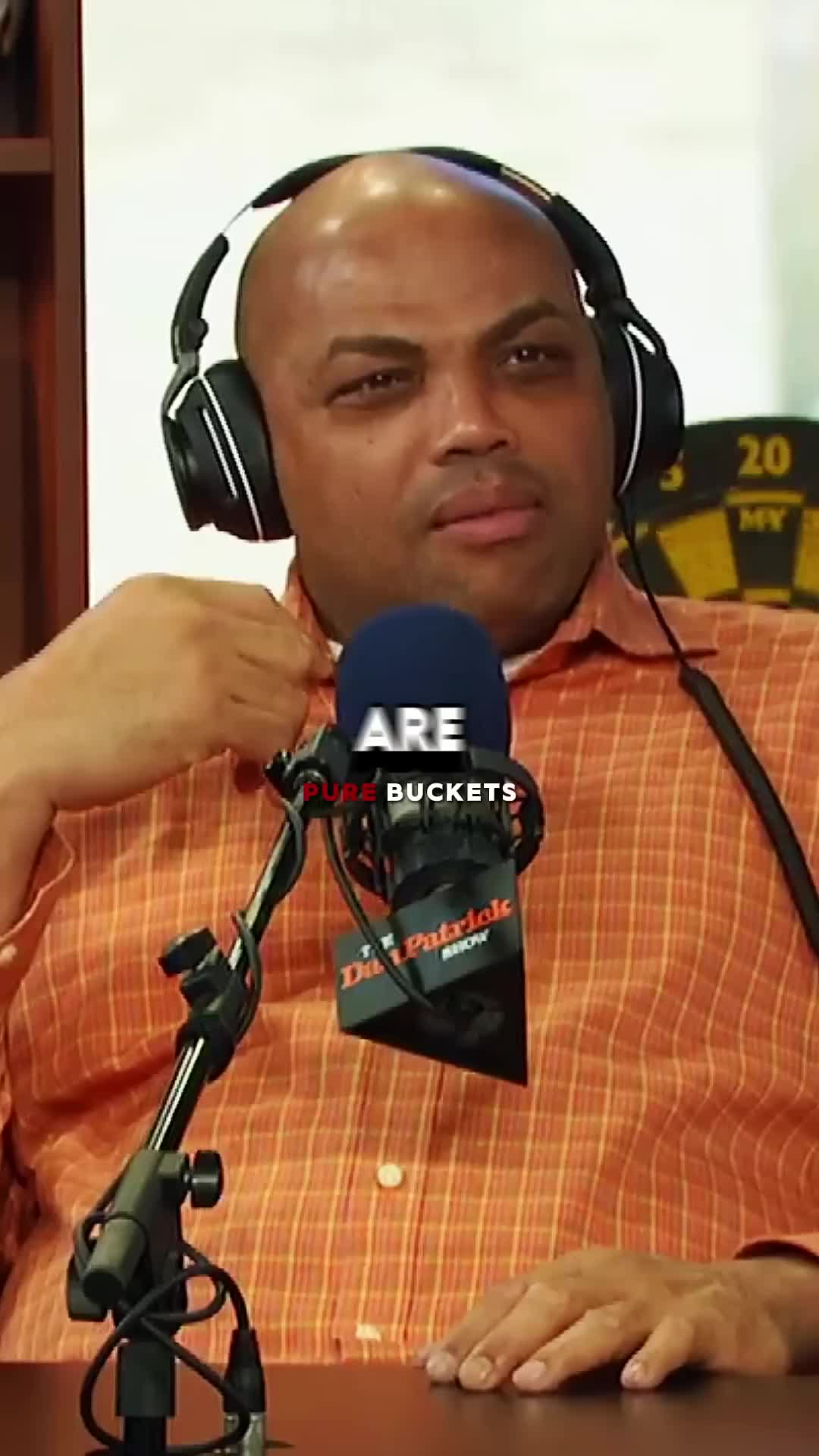 @ZvEr✓