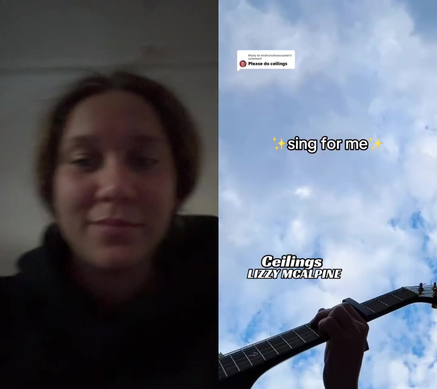@izzygreennn
