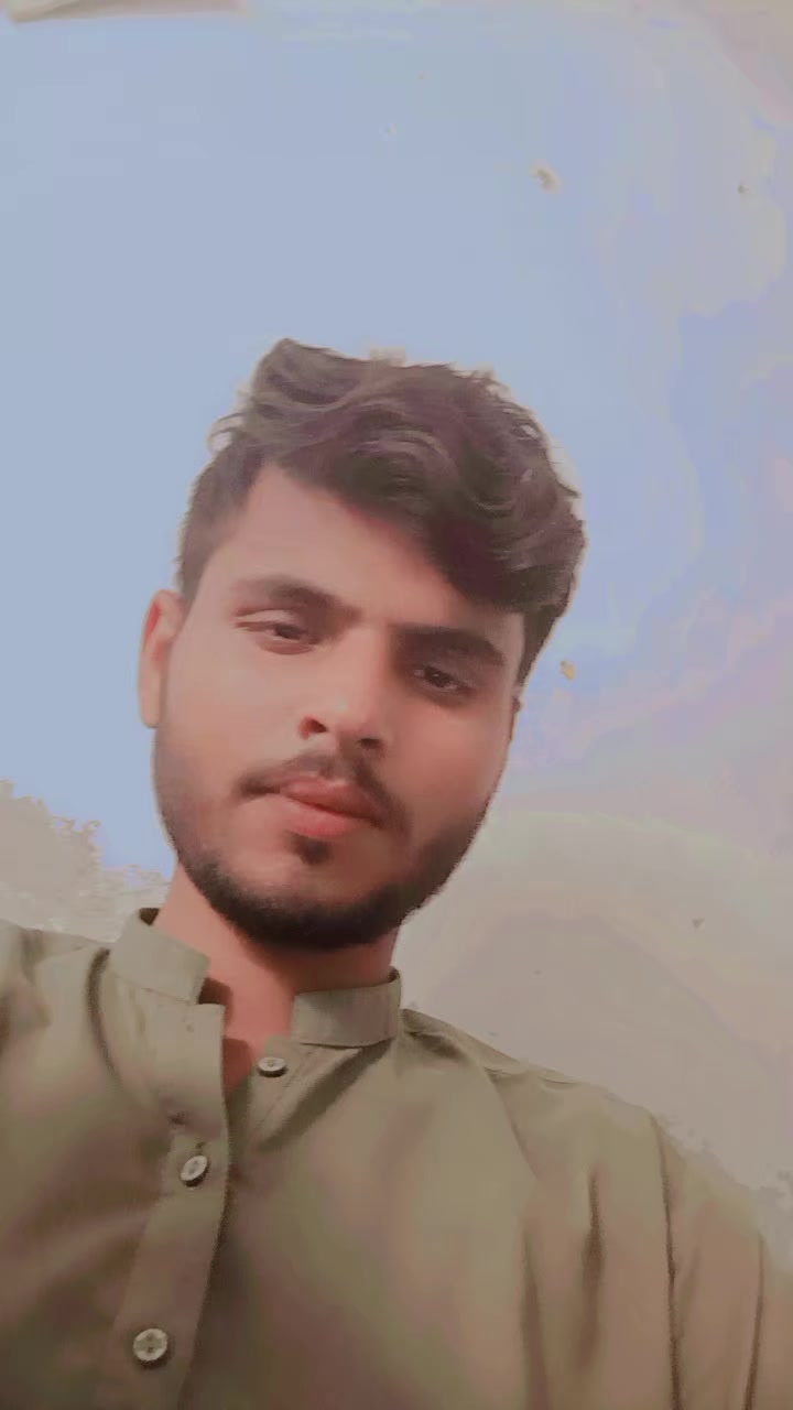 @desi boy