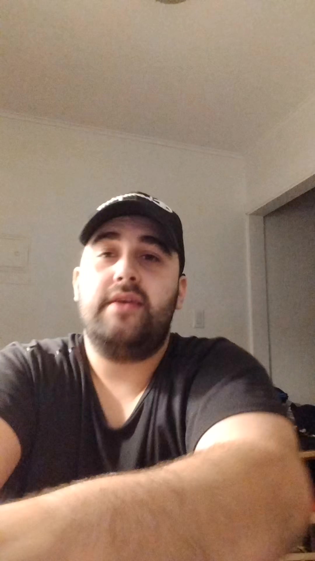 @St&eacute;phane Ouellet