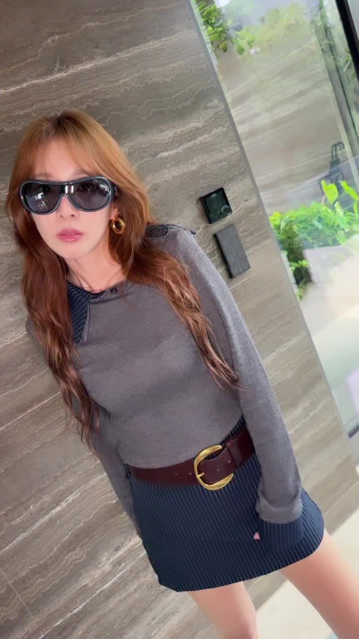 @DARAXXI✨