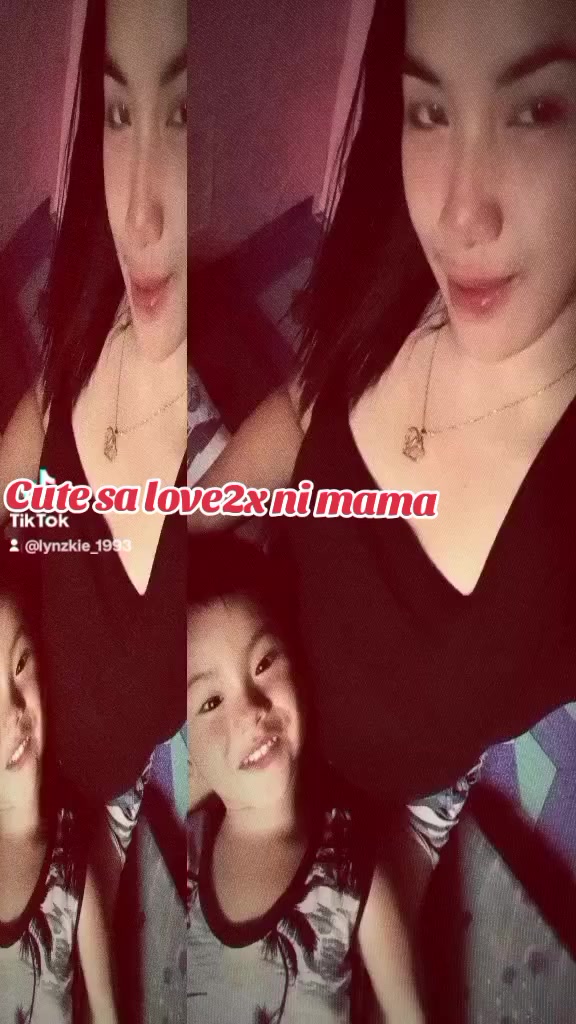 @😍_Miray_😍