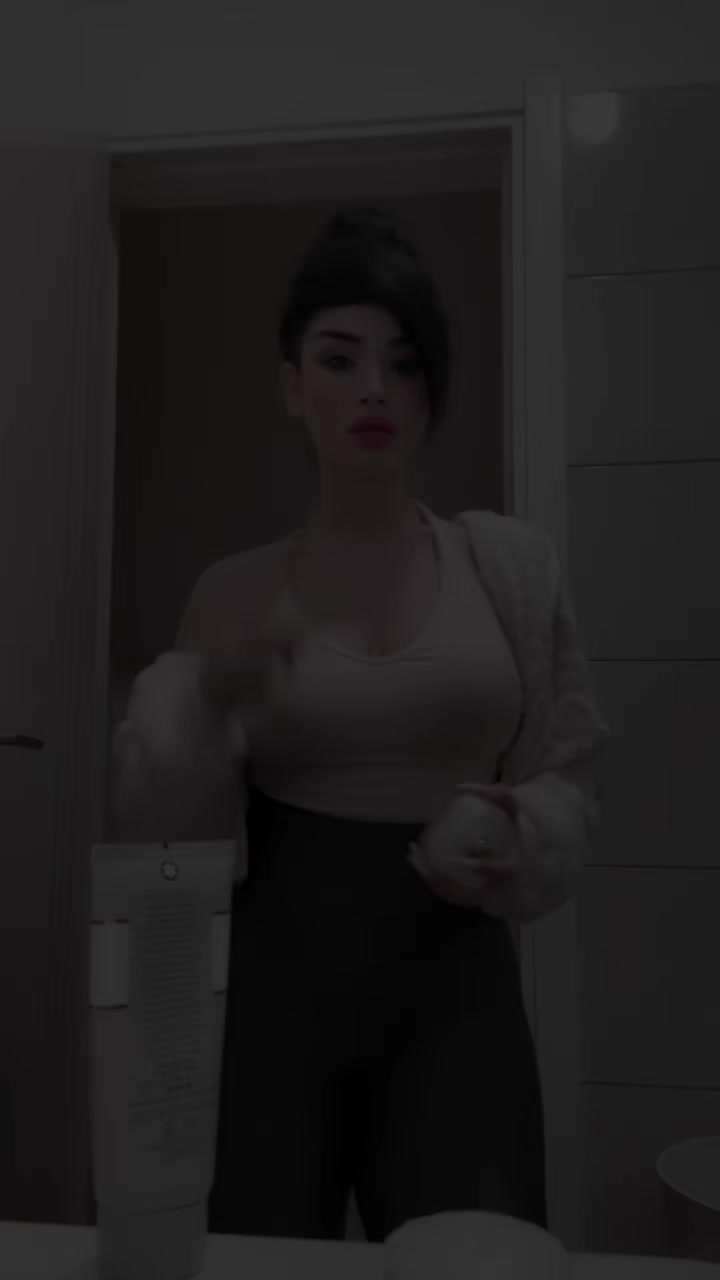 @Rafeef.haj1🙂↕️