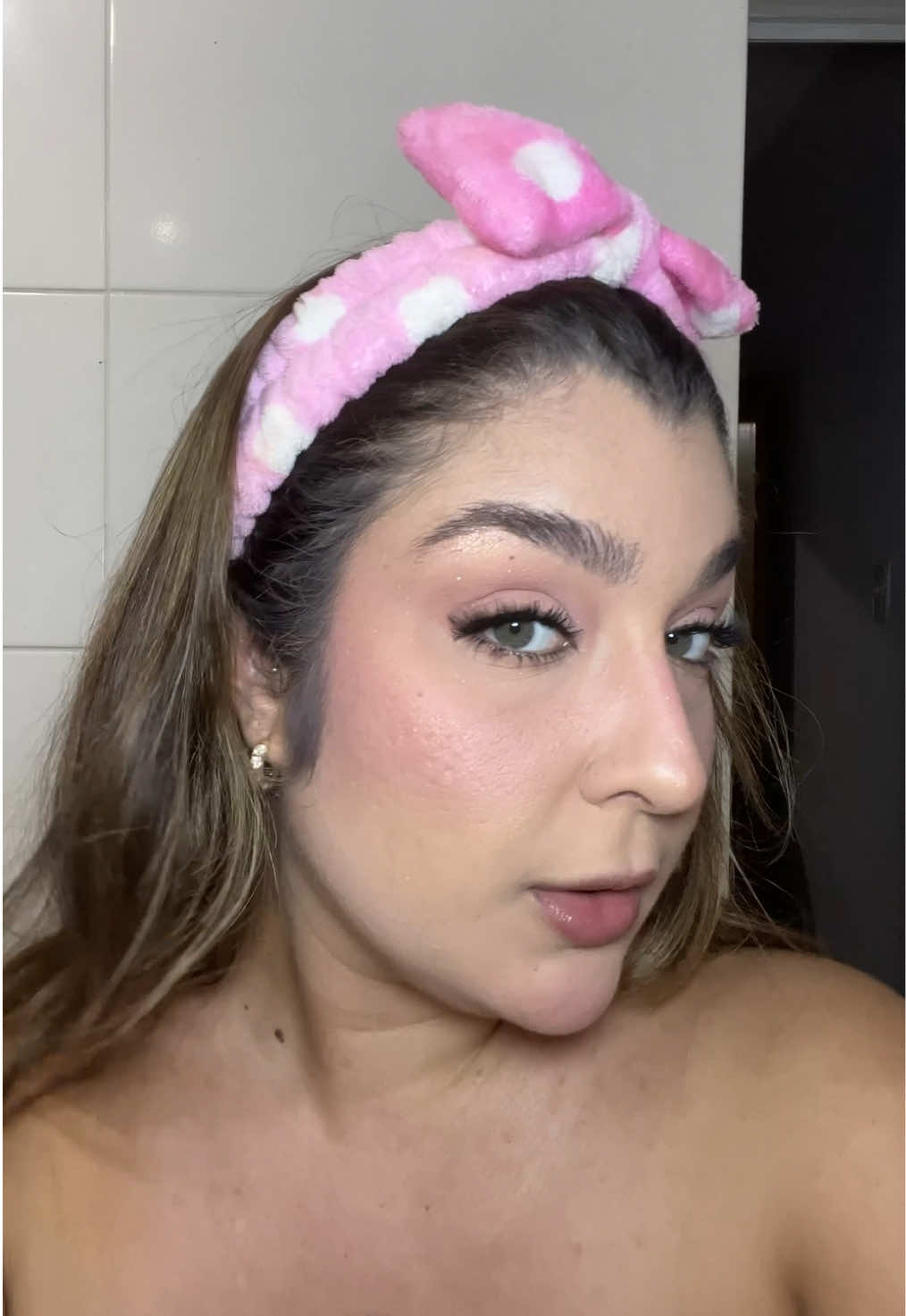 @Gessyk Oliveira