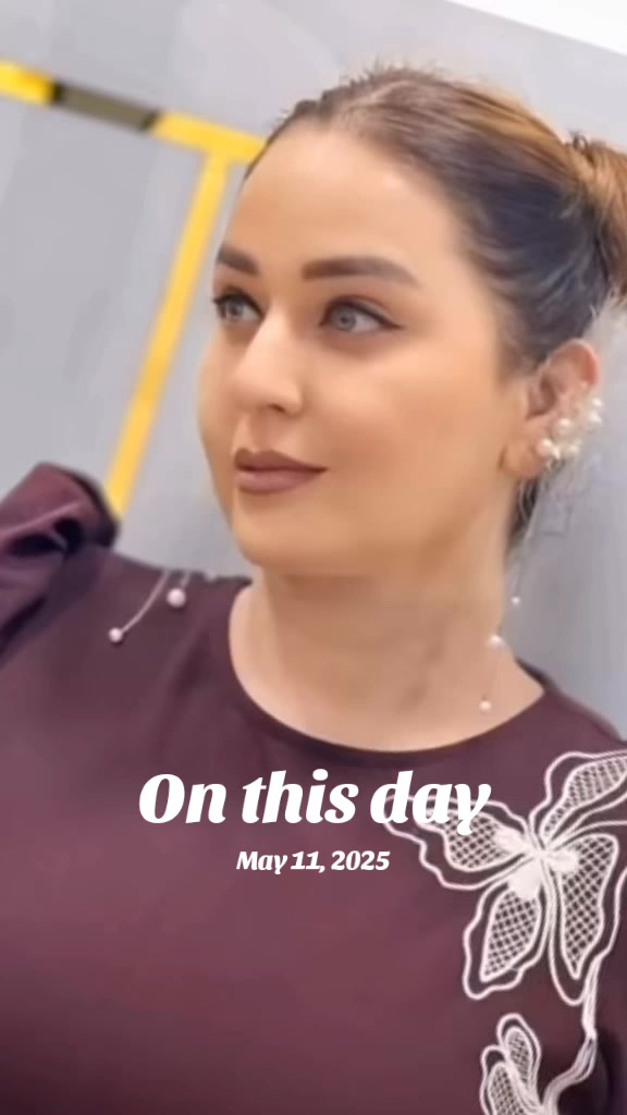 @Rabia Butt