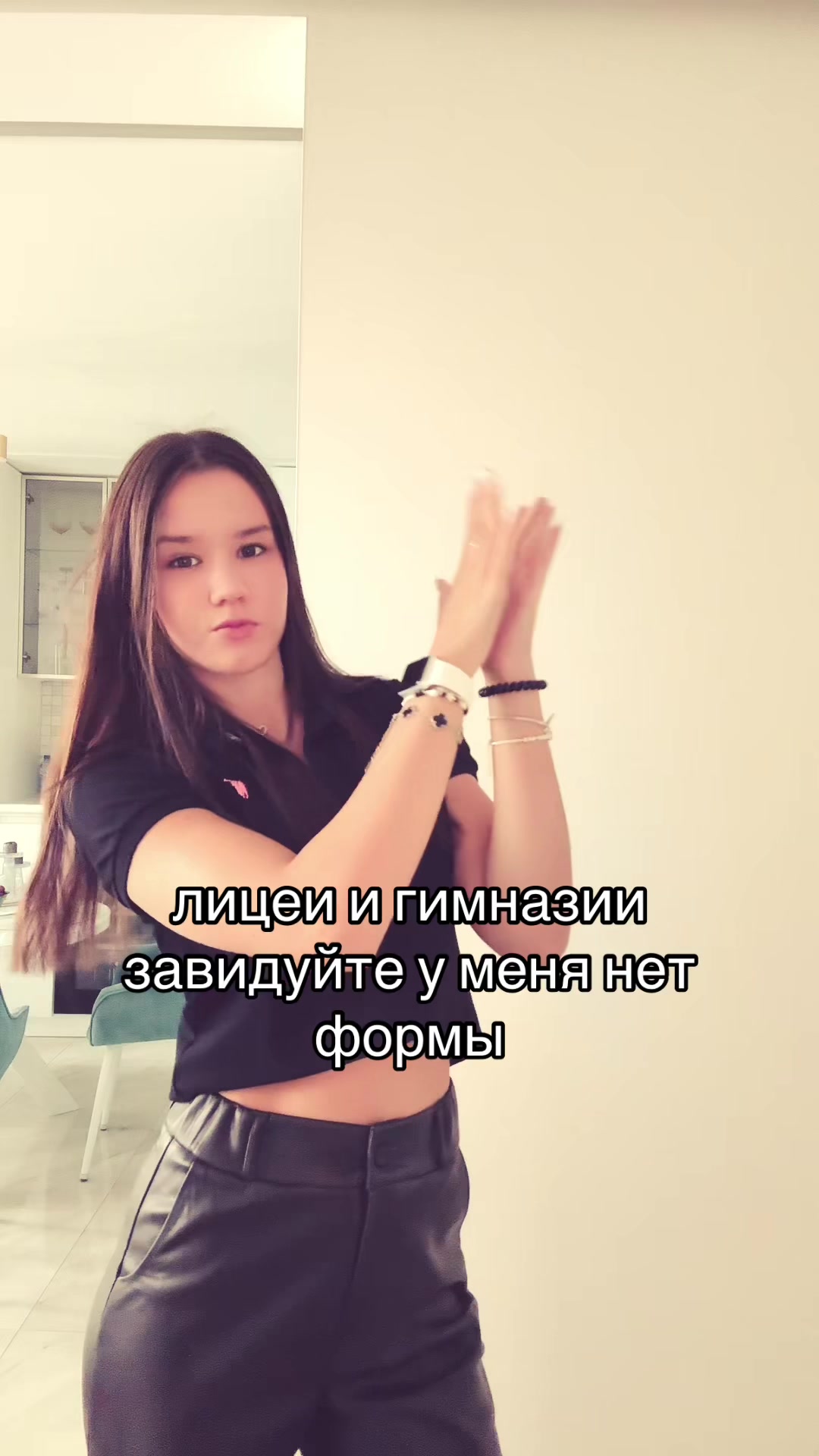@stqwes