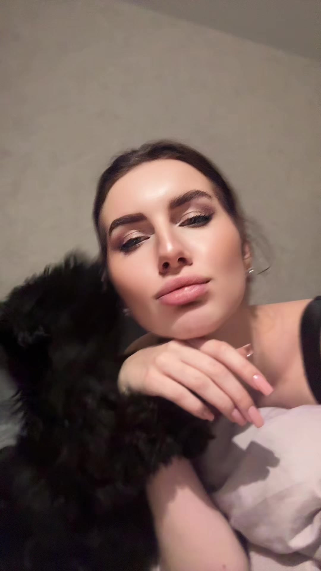 @Марго