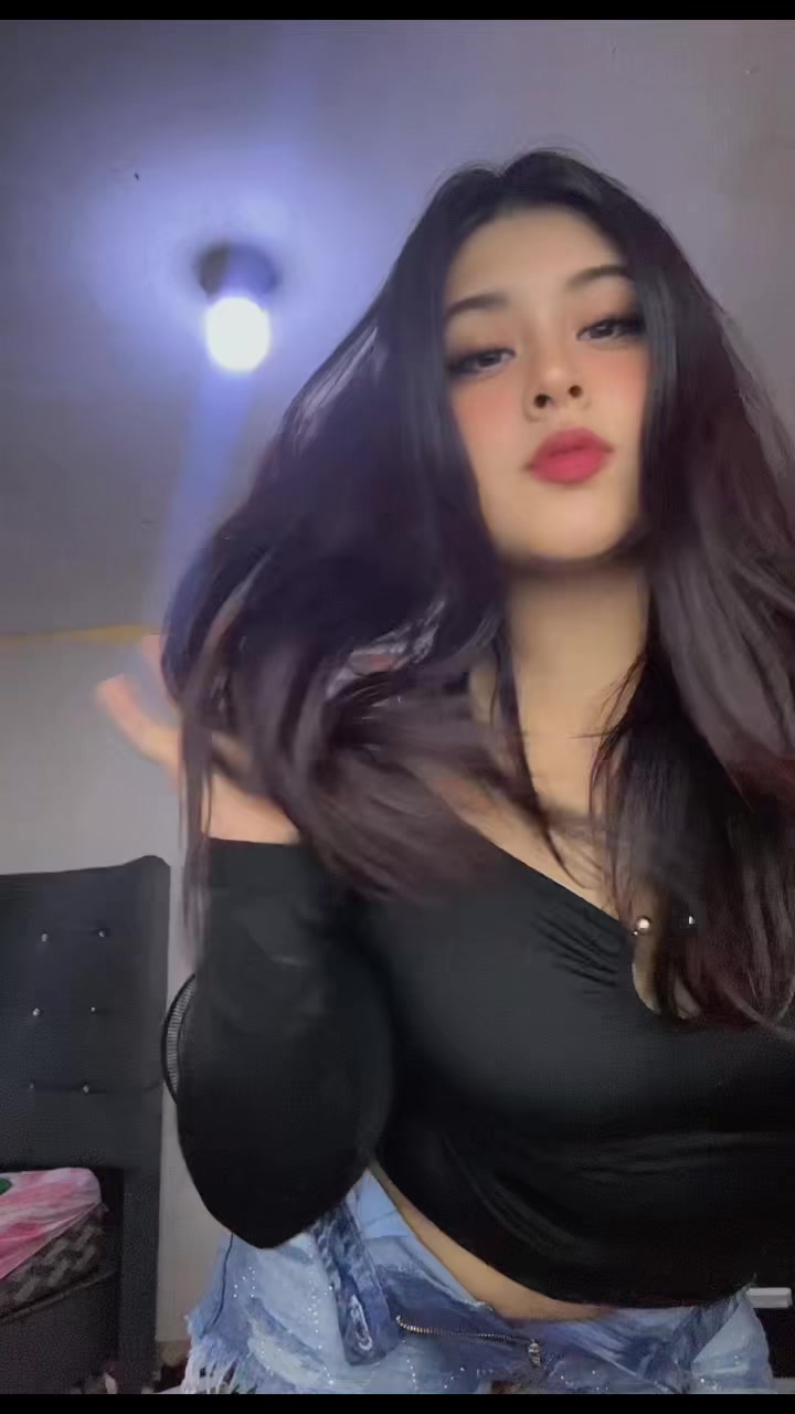 @Anngiiiee🎀