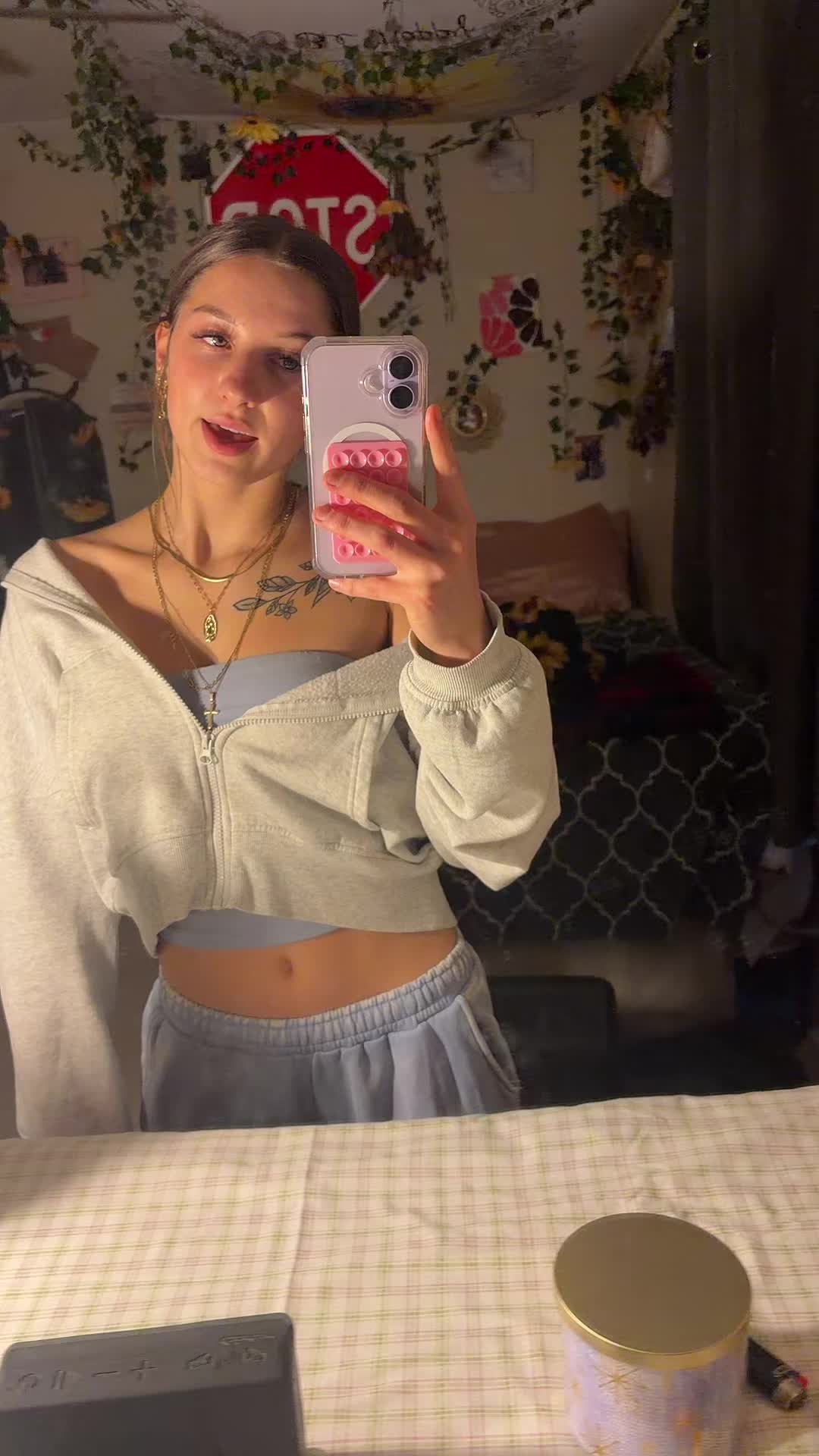 @secretlifeofbrook