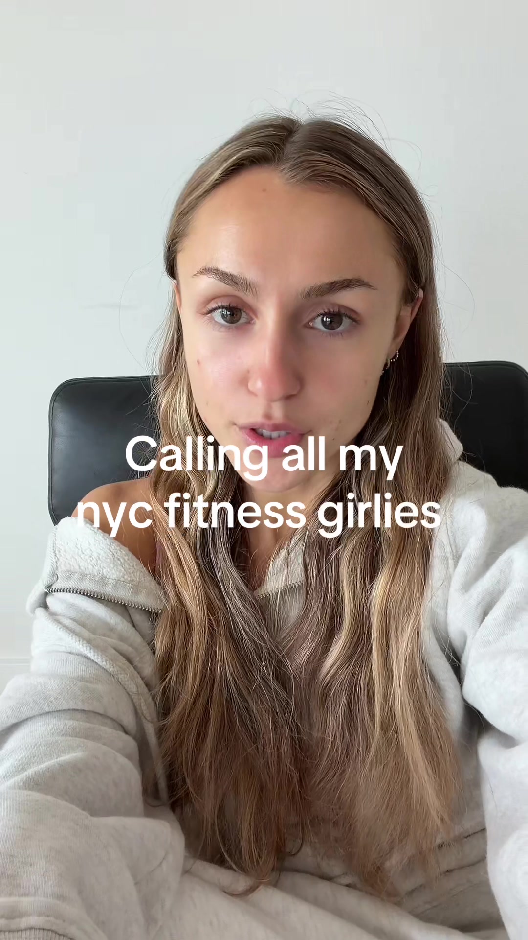 @M